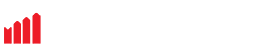 intelliRANK Agency